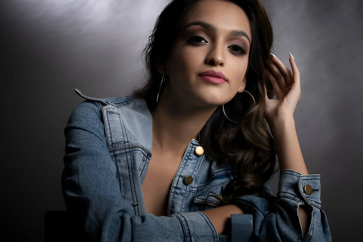 Factory & Industrial Photography